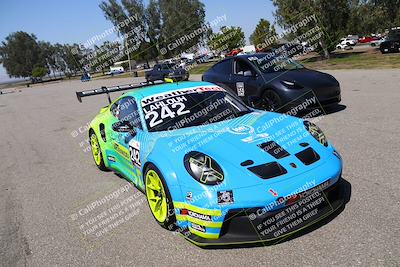media/Sep-16-2023-Speed Ventures (Sat) [[87689546bd]]/Around the Pits/